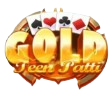 Teen Patti Gold