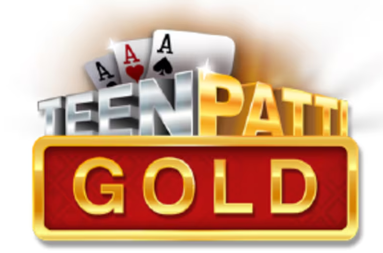 teenpattigold